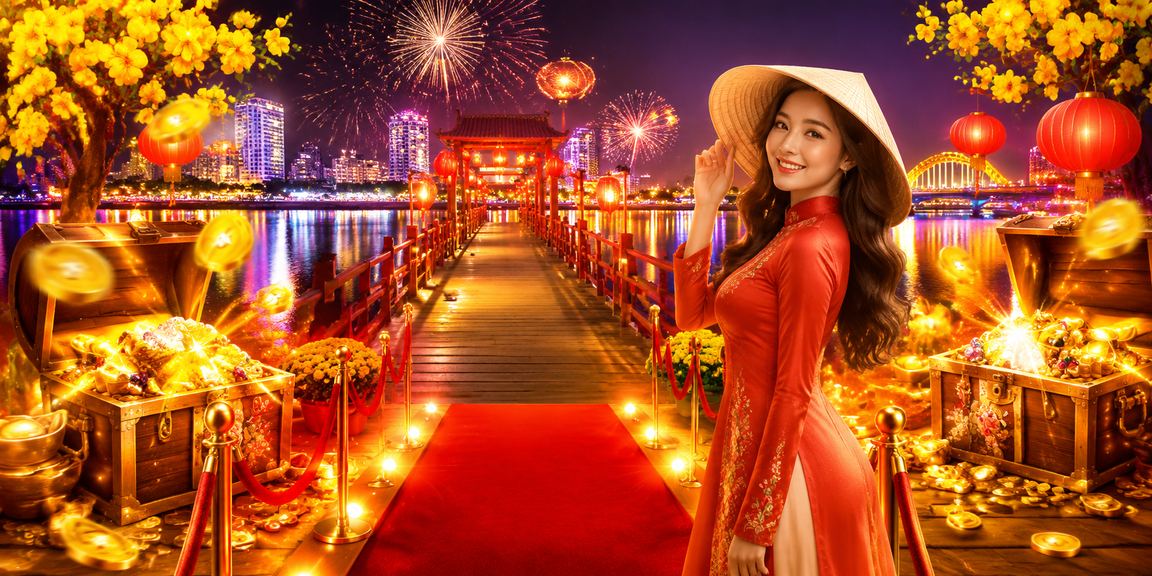 Phương thức thanh toán an toàn tại Đà Nẵng