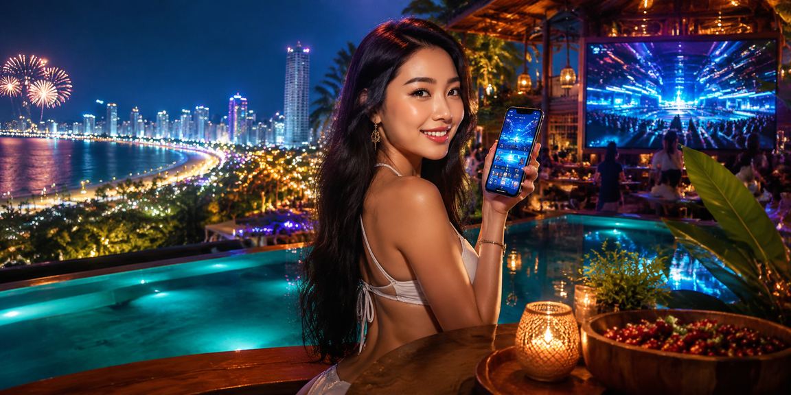 Người chơi thưởng thức cà phê và đặt cược esports tại Đà Nẵng