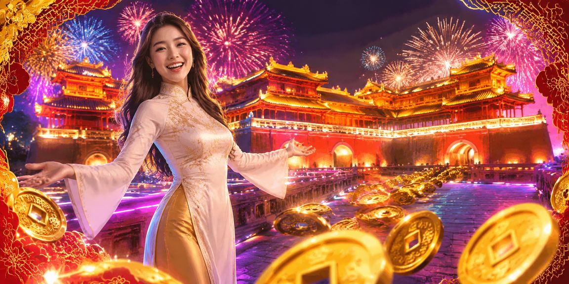 Khung cảnh đặt cược esports về đêm tại Huế