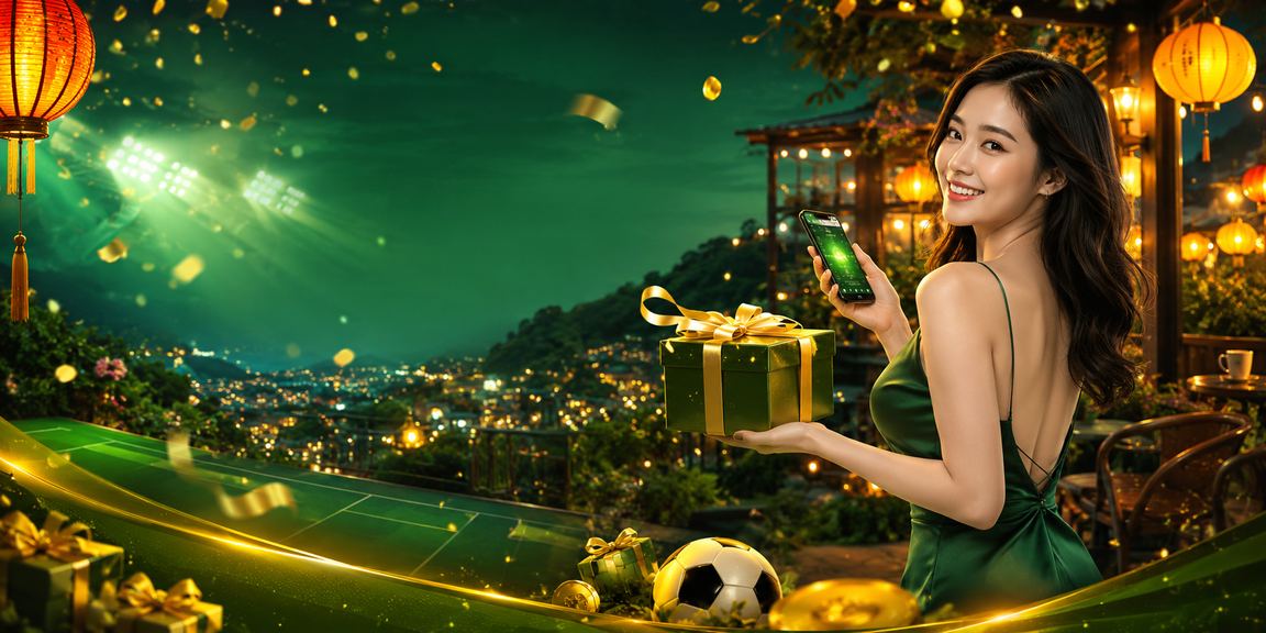 Khán giả theo dõi trận bóng đá kịch tính