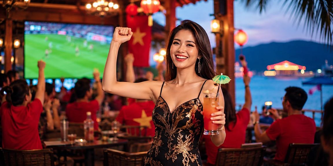 Không gian trải nghiệm cá cược trực tuyến tại vuet69