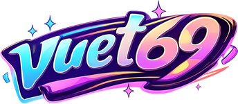 vuet69